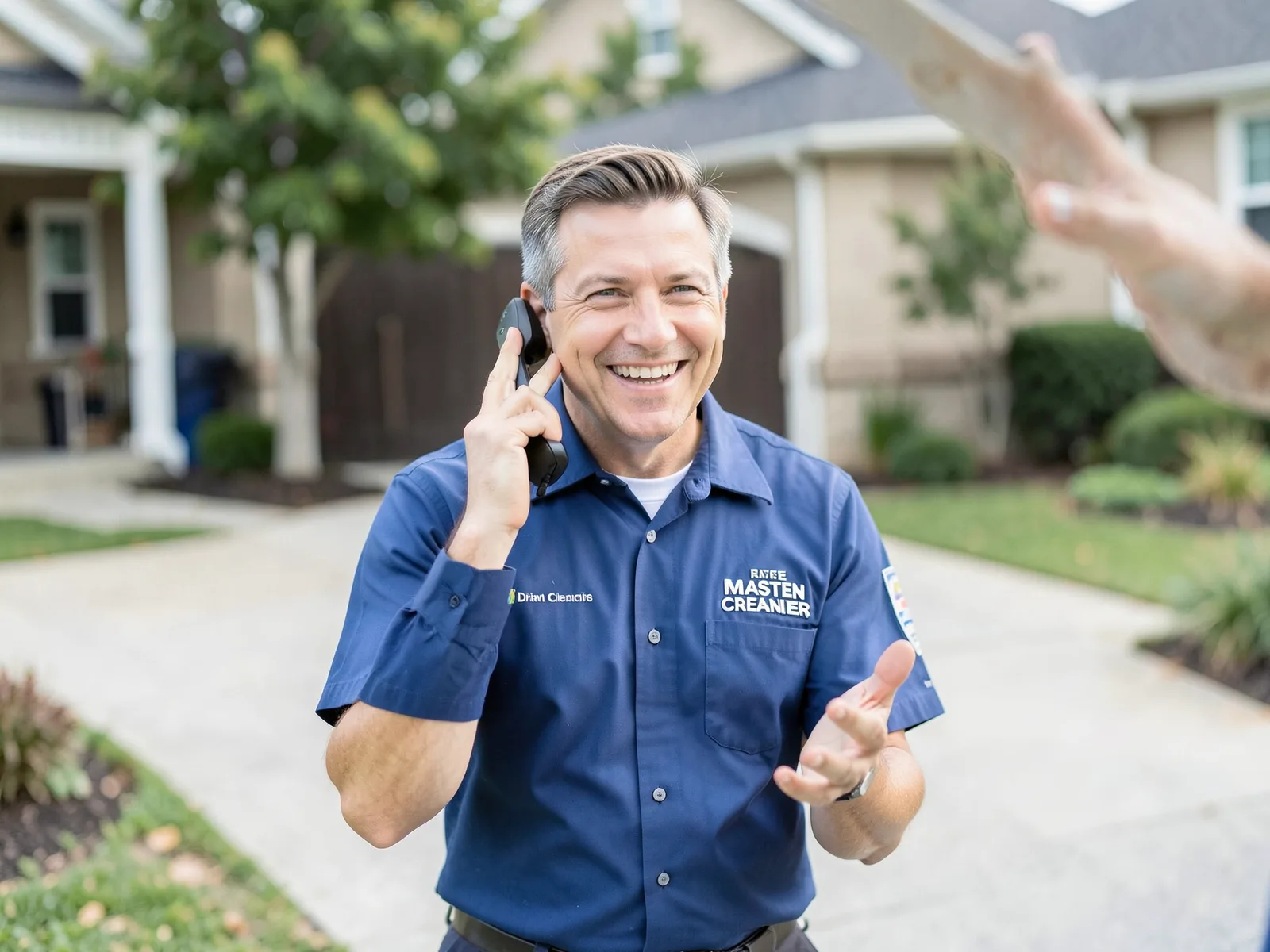 Drain Cleaning Coal City, IL FAQs